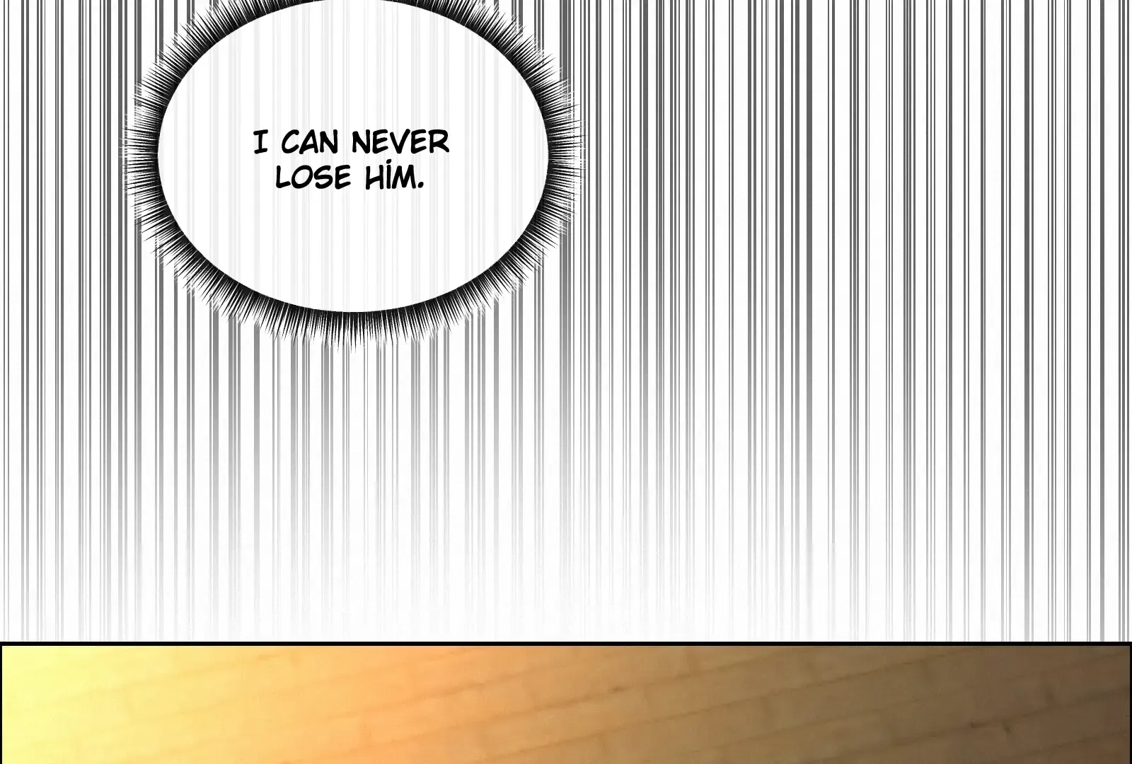 Beyond the Headlines Chapter 34 page 262 - 