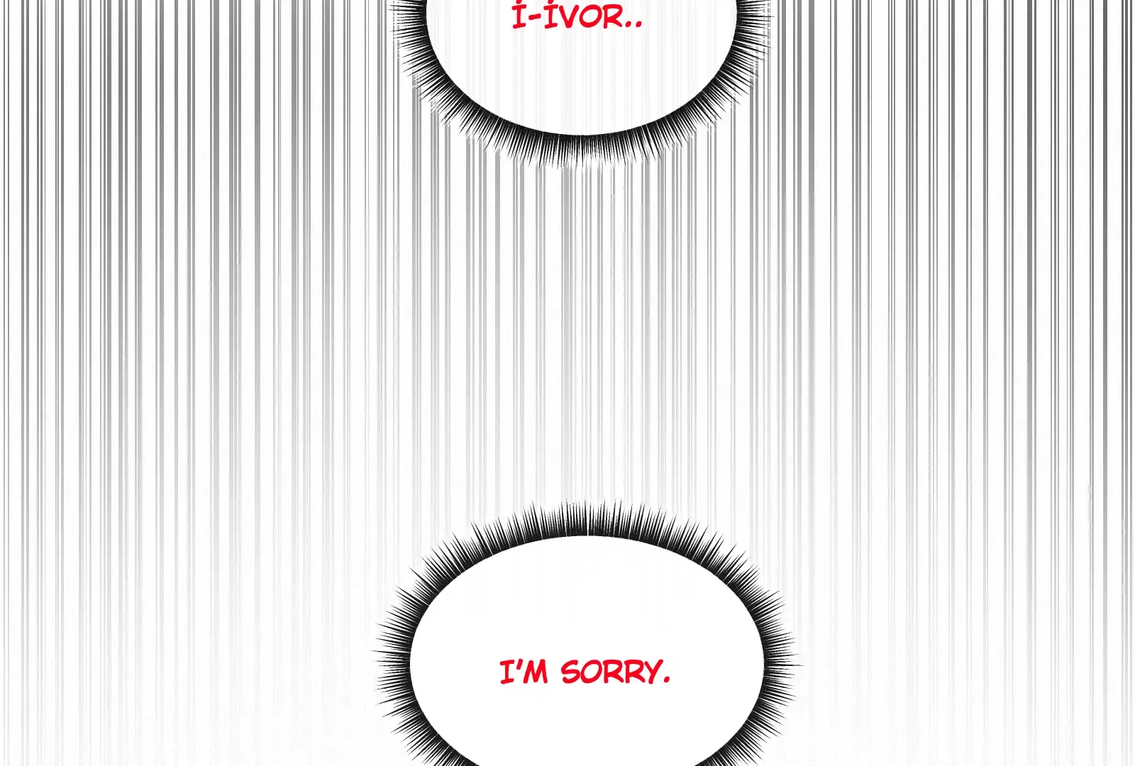 Beyond the Headlines Chapter 34 page 265 - 