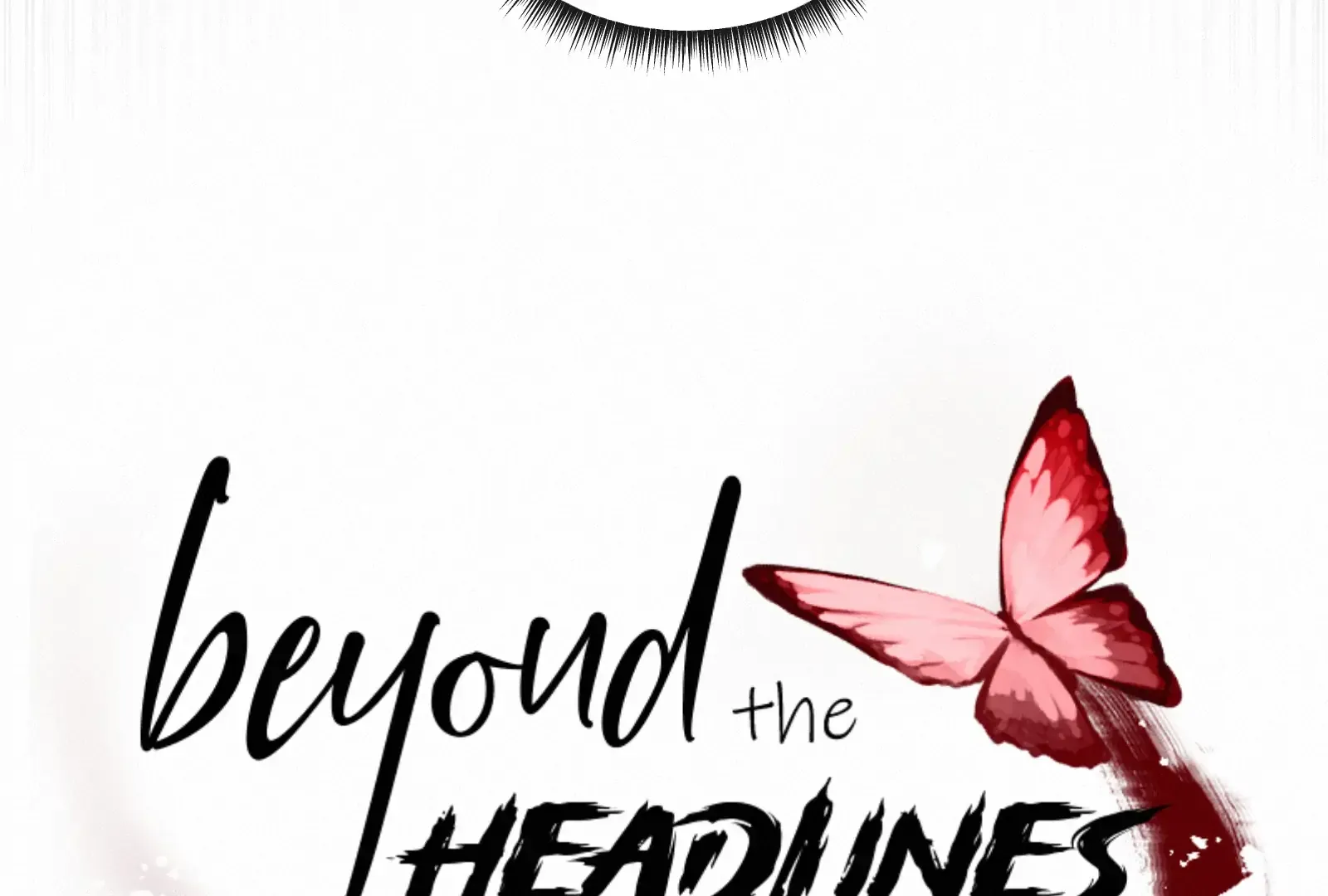 Beyond the Headlines Chapter 34 page 266 - 