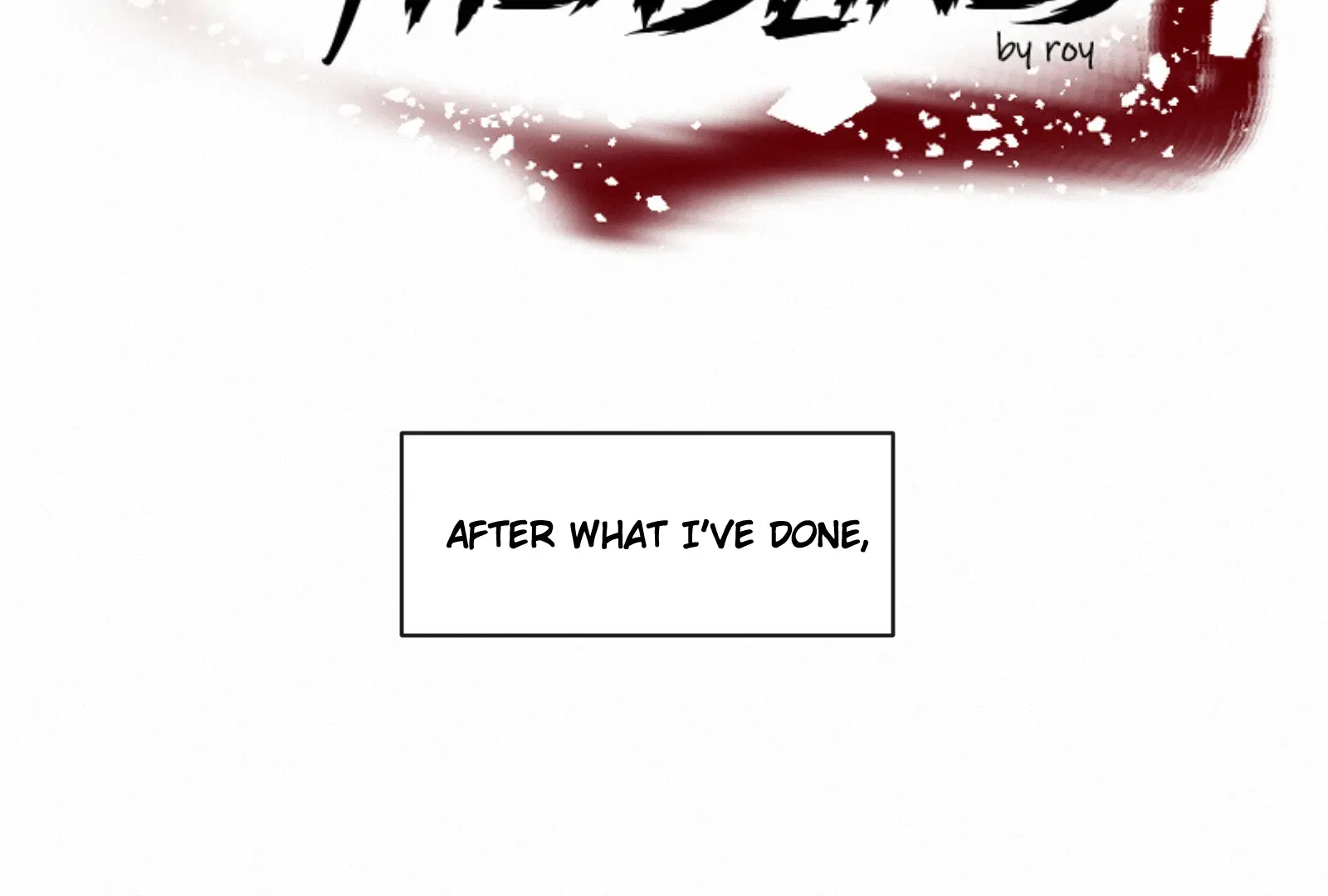Beyond the Headlines Chapter 34 page 267 - 