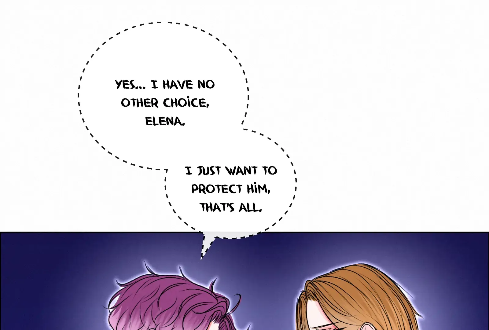 Beyond the Headlines Chapter 34 page 269 - 