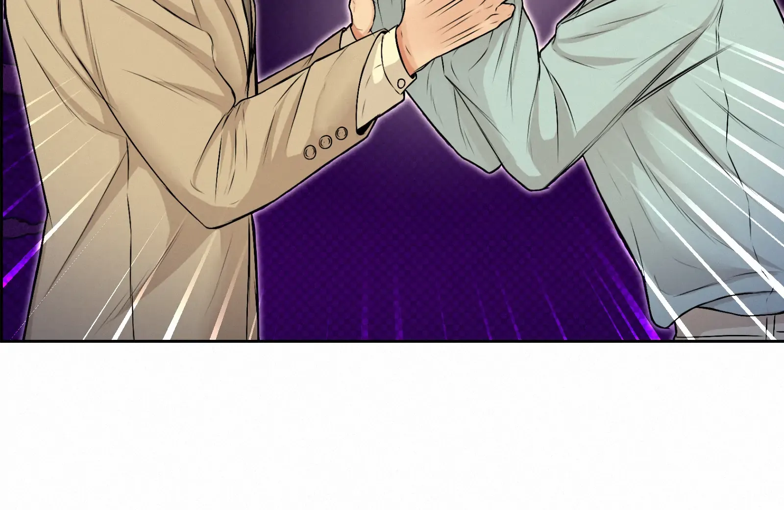 Beyond the Headlines Chapter 34 page 28 - 