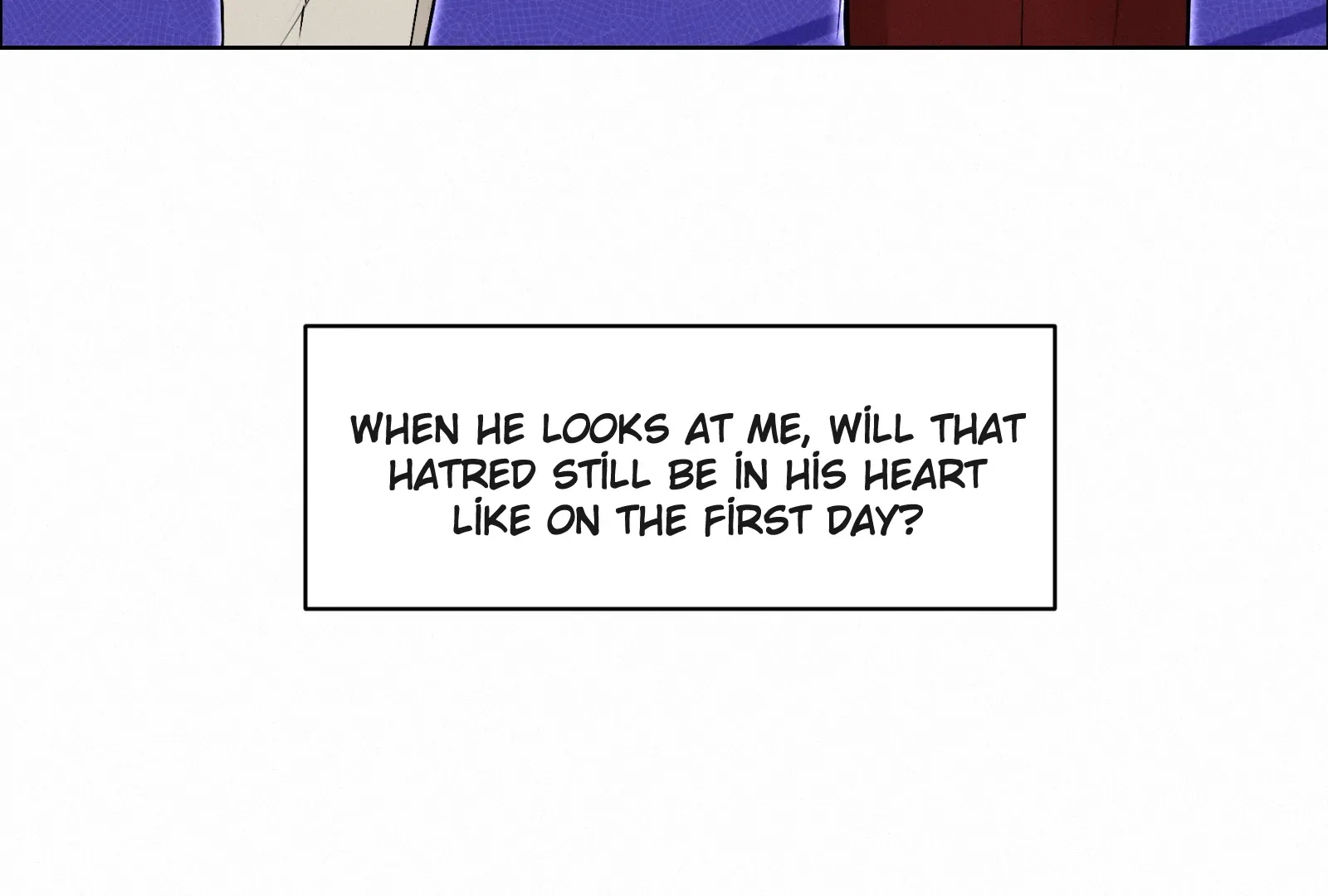 Beyond the Headlines Chapter 34 page 272 - 