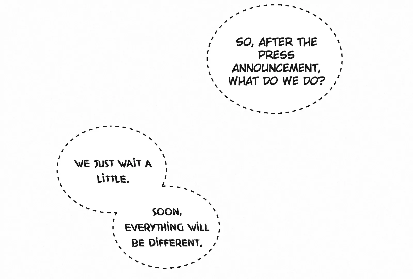 Beyond the Headlines Chapter 34 page 273 - 