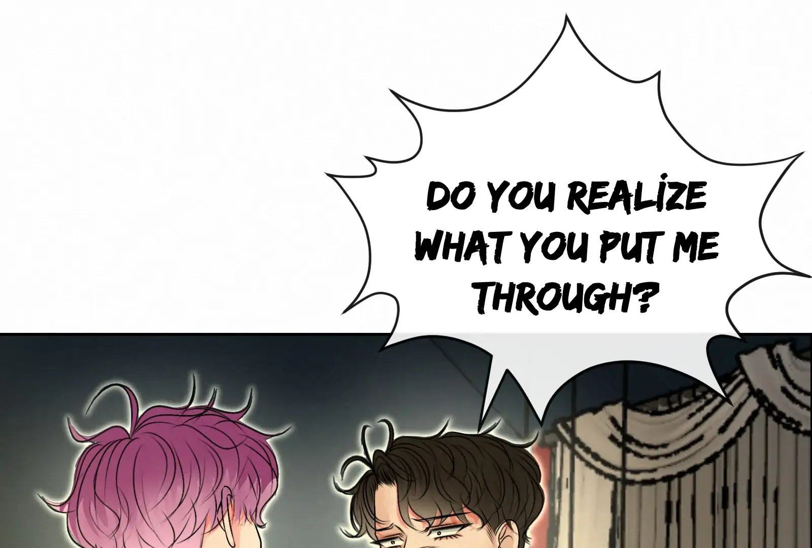 Beyond the Headlines Chapter 34 page 29 - 