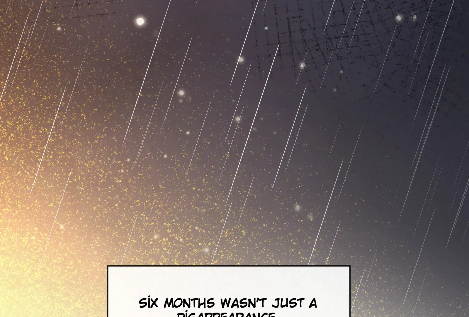Beyond the Headlines Chapter 34 page 4 - 