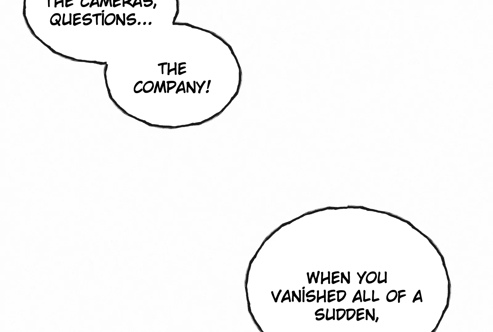 Beyond the Headlines Chapter 34 page 32 - 