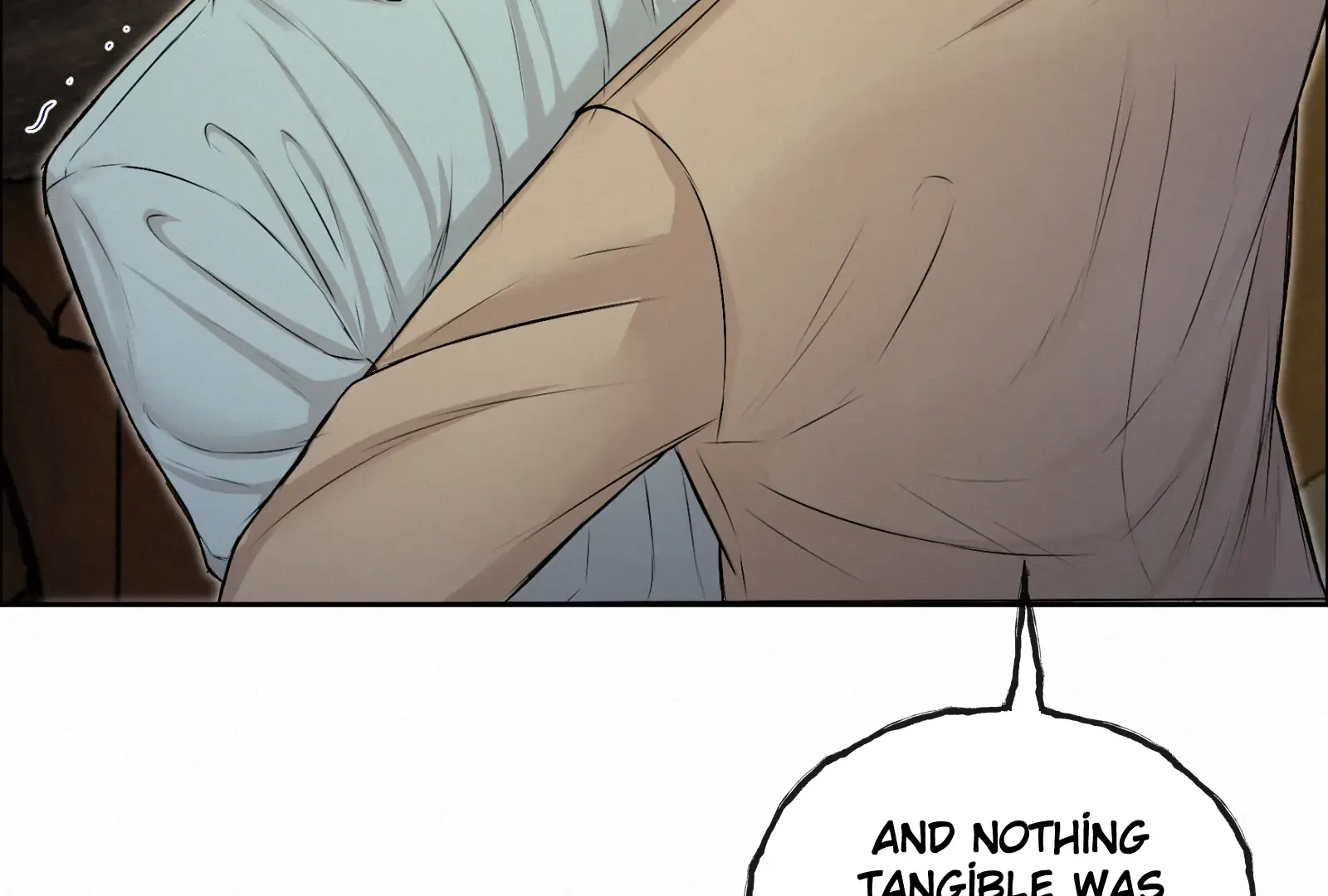 Beyond the Headlines Chapter 34 page 34 - 