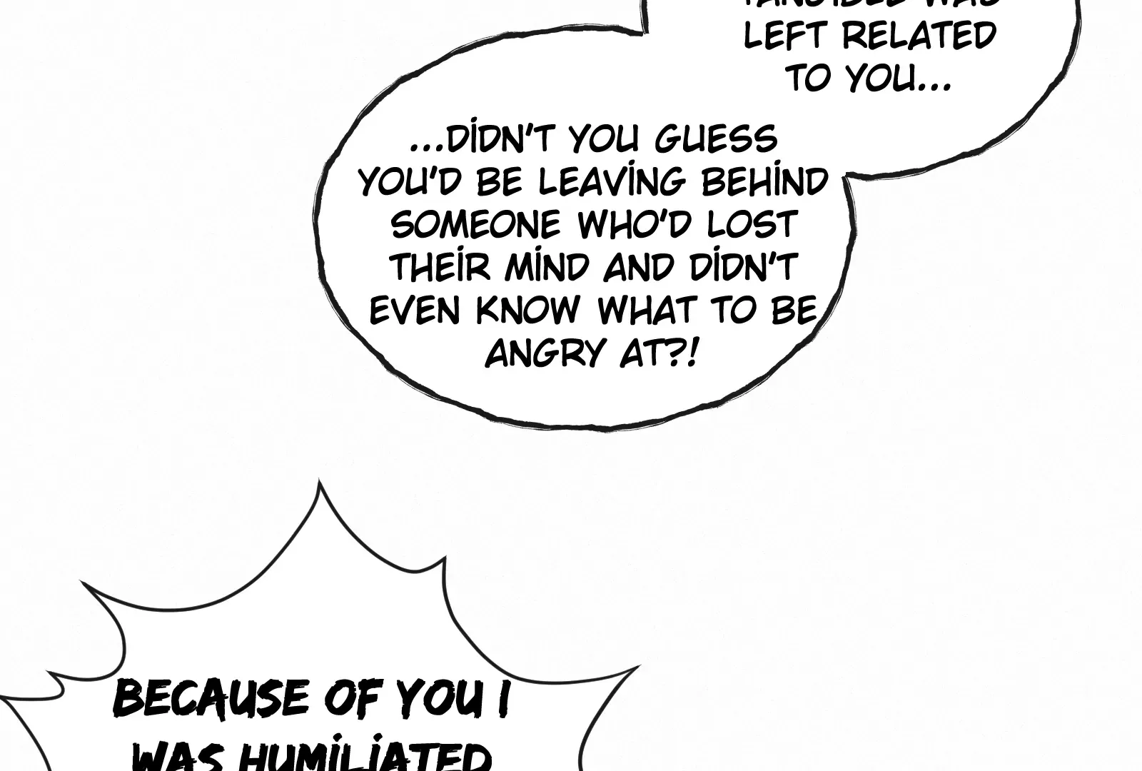 Beyond the Headlines Chapter 34 page 35 - 