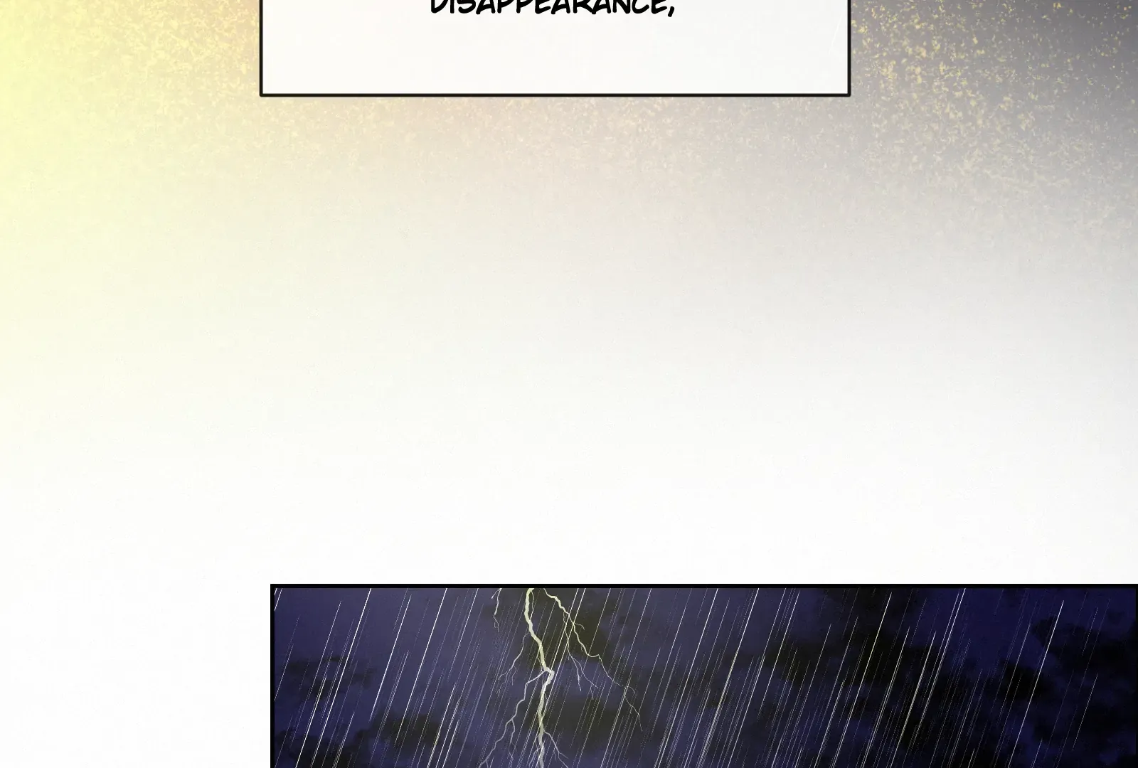 Beyond the Headlines Chapter 34 page 5 - 