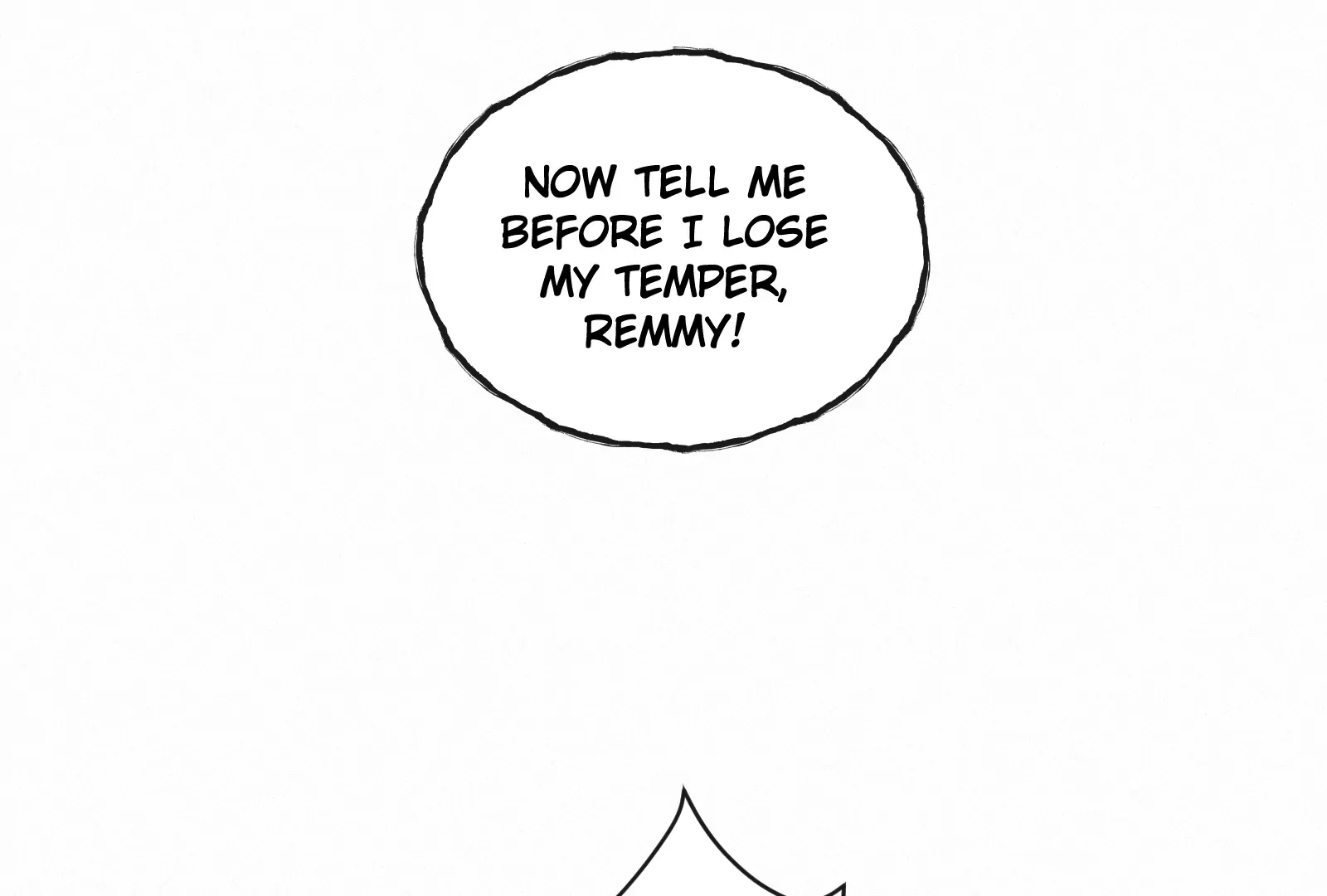 Beyond the Headlines Chapter 34 page 41 - 