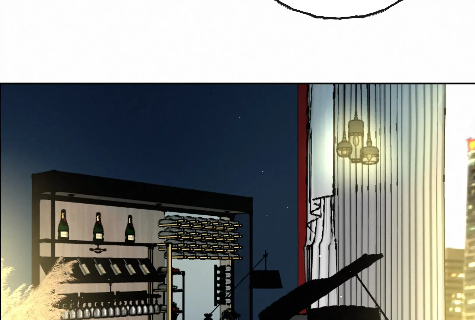 Beyond the Headlines Chapter 34 page 45 - 