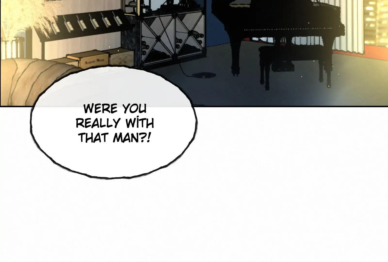 Beyond the Headlines Chapter 34 page 46 - 