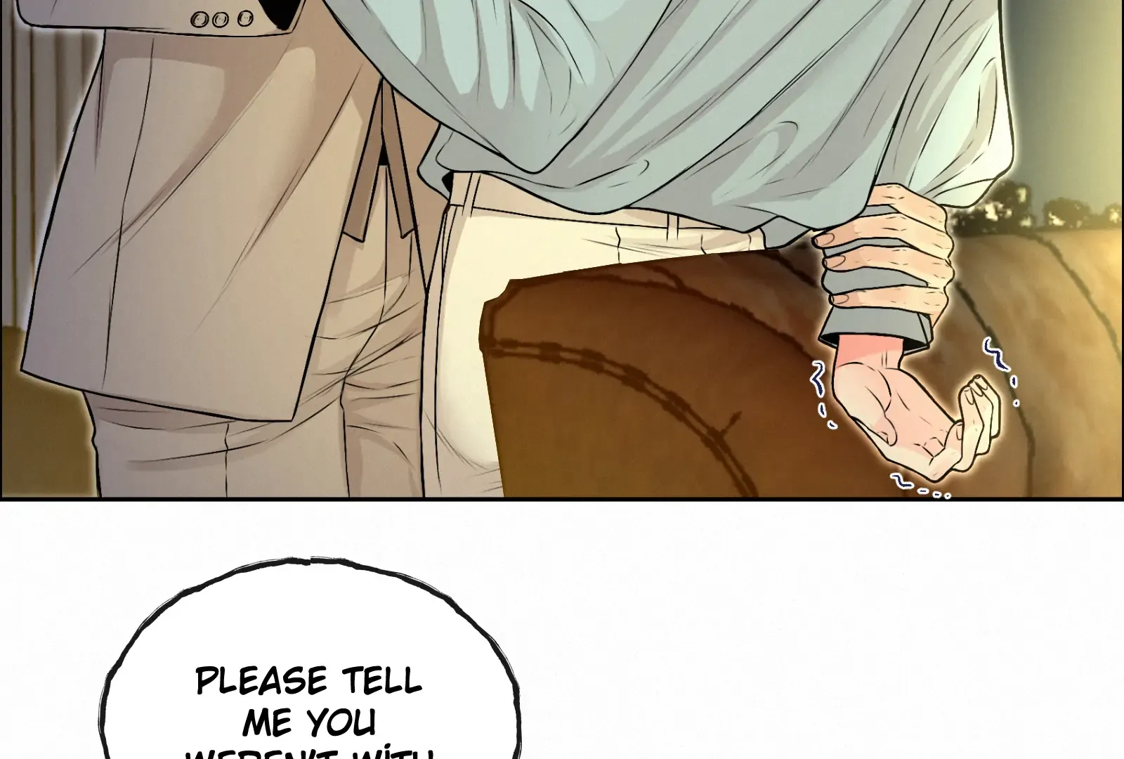 Beyond the Headlines Chapter 34 page 49 - 