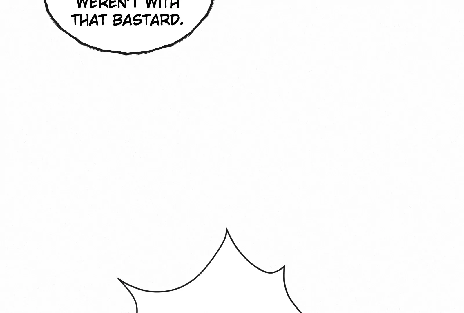 Beyond the Headlines Chapter 34 page 50 - 