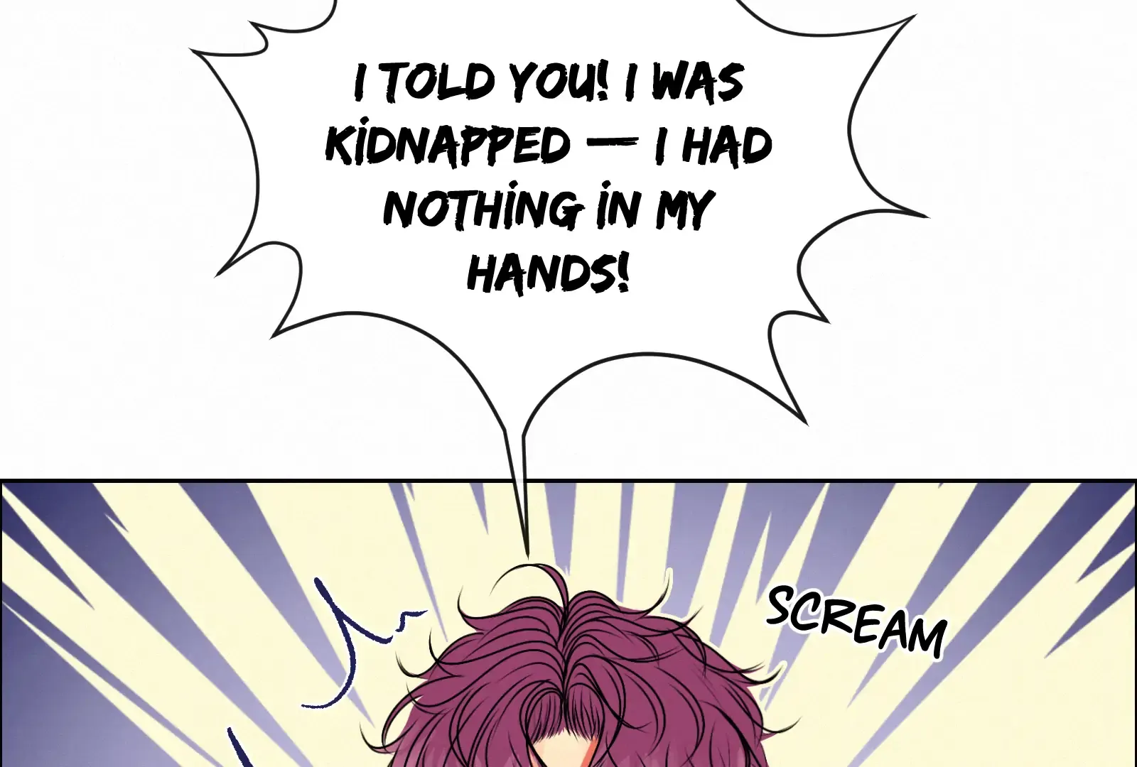 Beyond the Headlines Chapter 34 page 51 - 