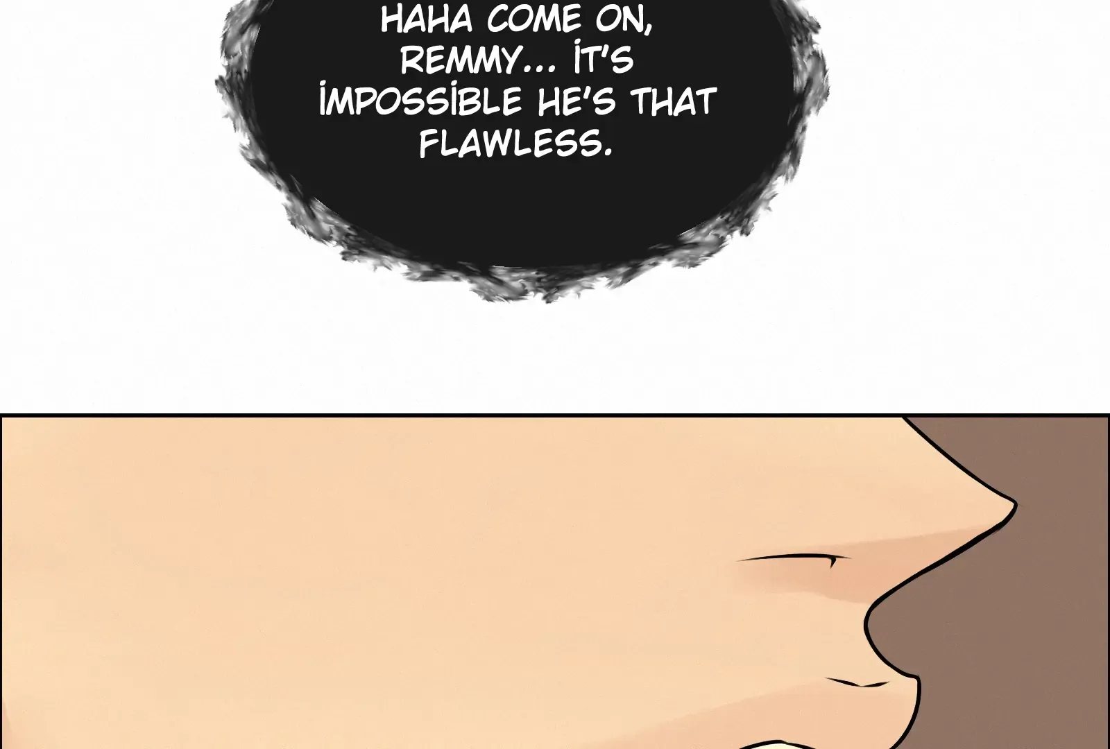 Beyond the Headlines Chapter 34 page 54 - 