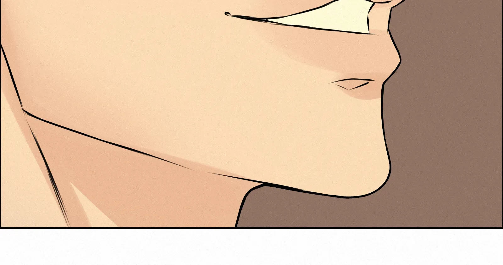 Beyond the Headlines Chapter 34 page 55 - 