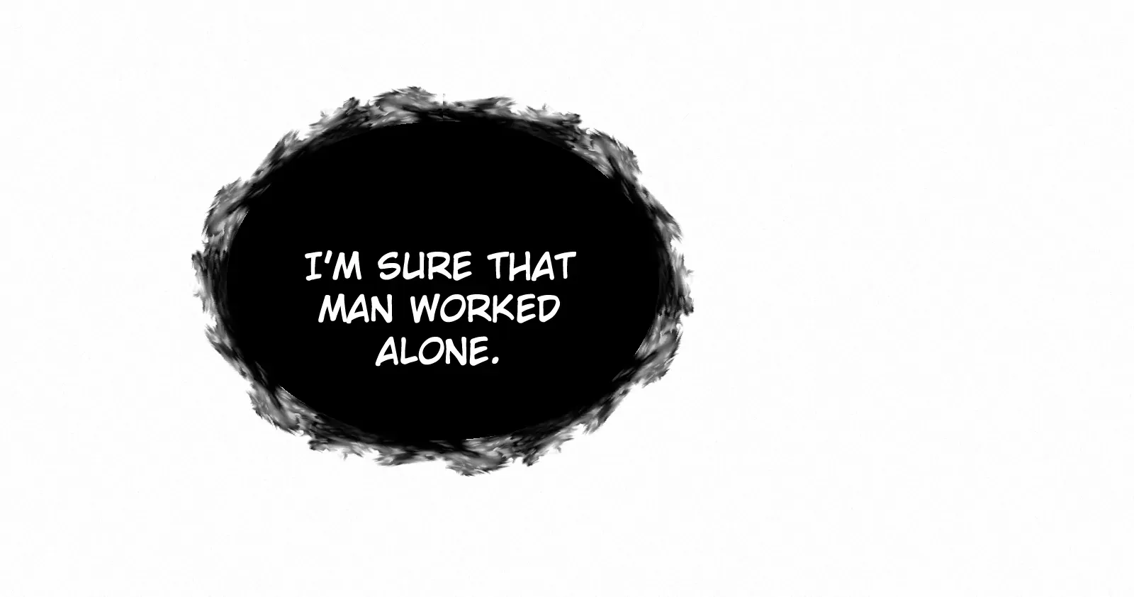 Beyond the Headlines Chapter 34 page 56 - 