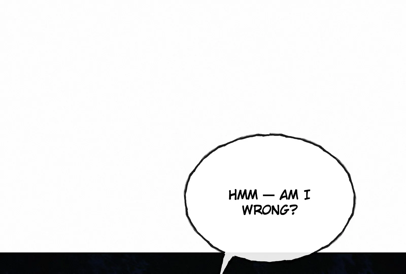 Beyond the Headlines Chapter 34 page 57 - 