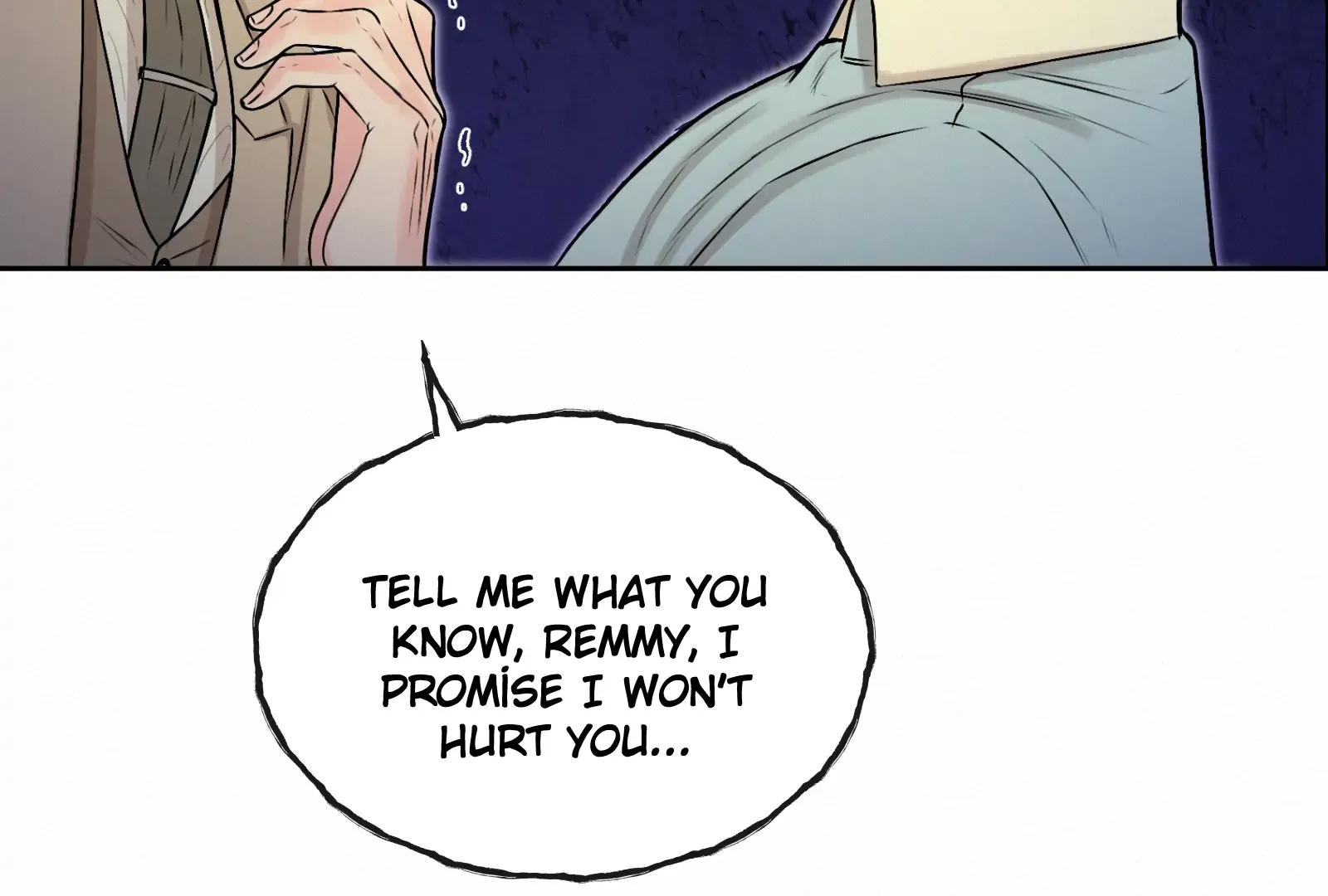 Beyond the Headlines Chapter 34 page 59 - 