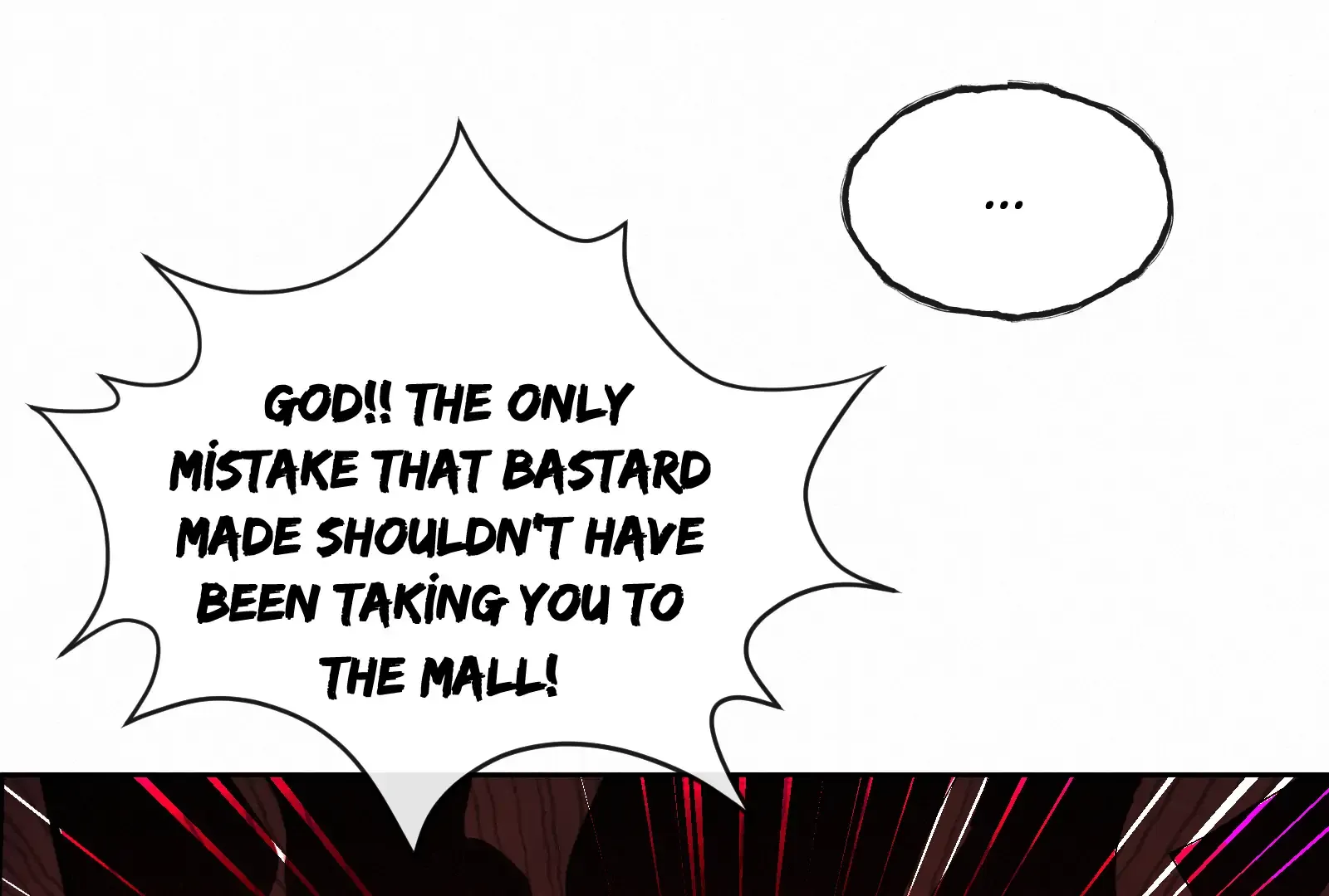 Beyond the Headlines Chapter 34 page 60 - 