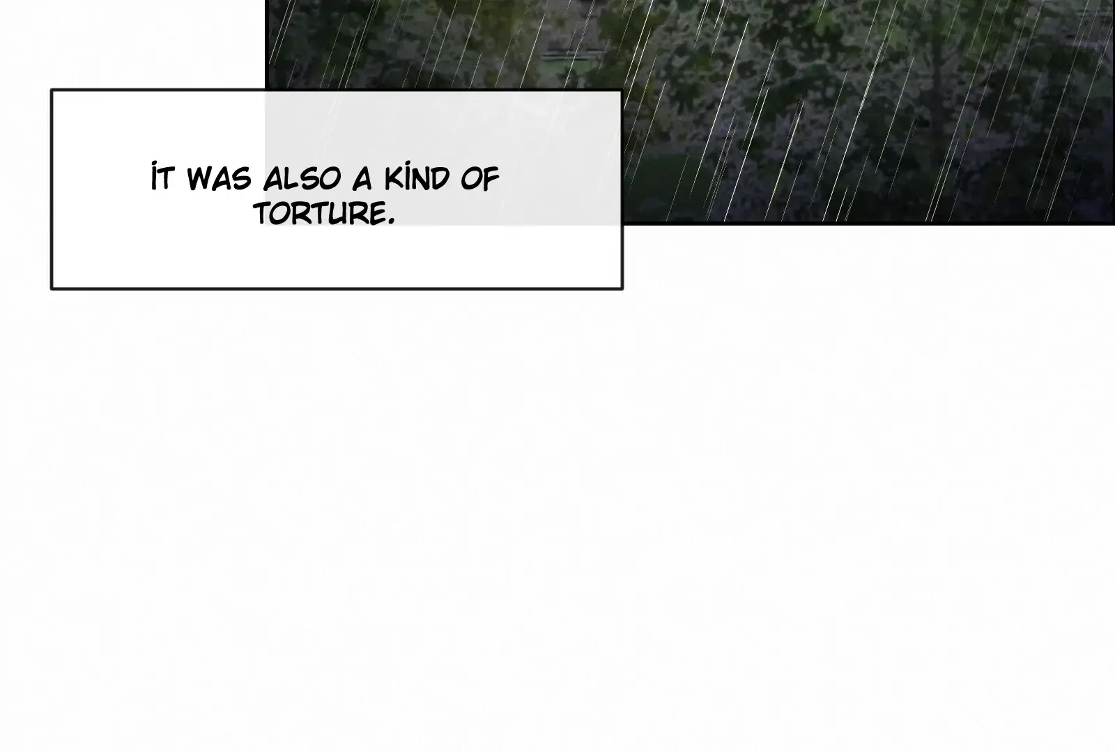 Beyond the Headlines Chapter 34 page 7 - 