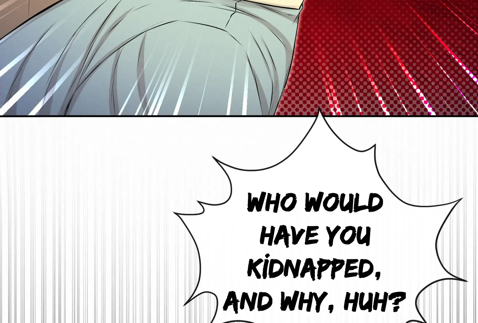 Beyond the Headlines Chapter 34 page 62 - 