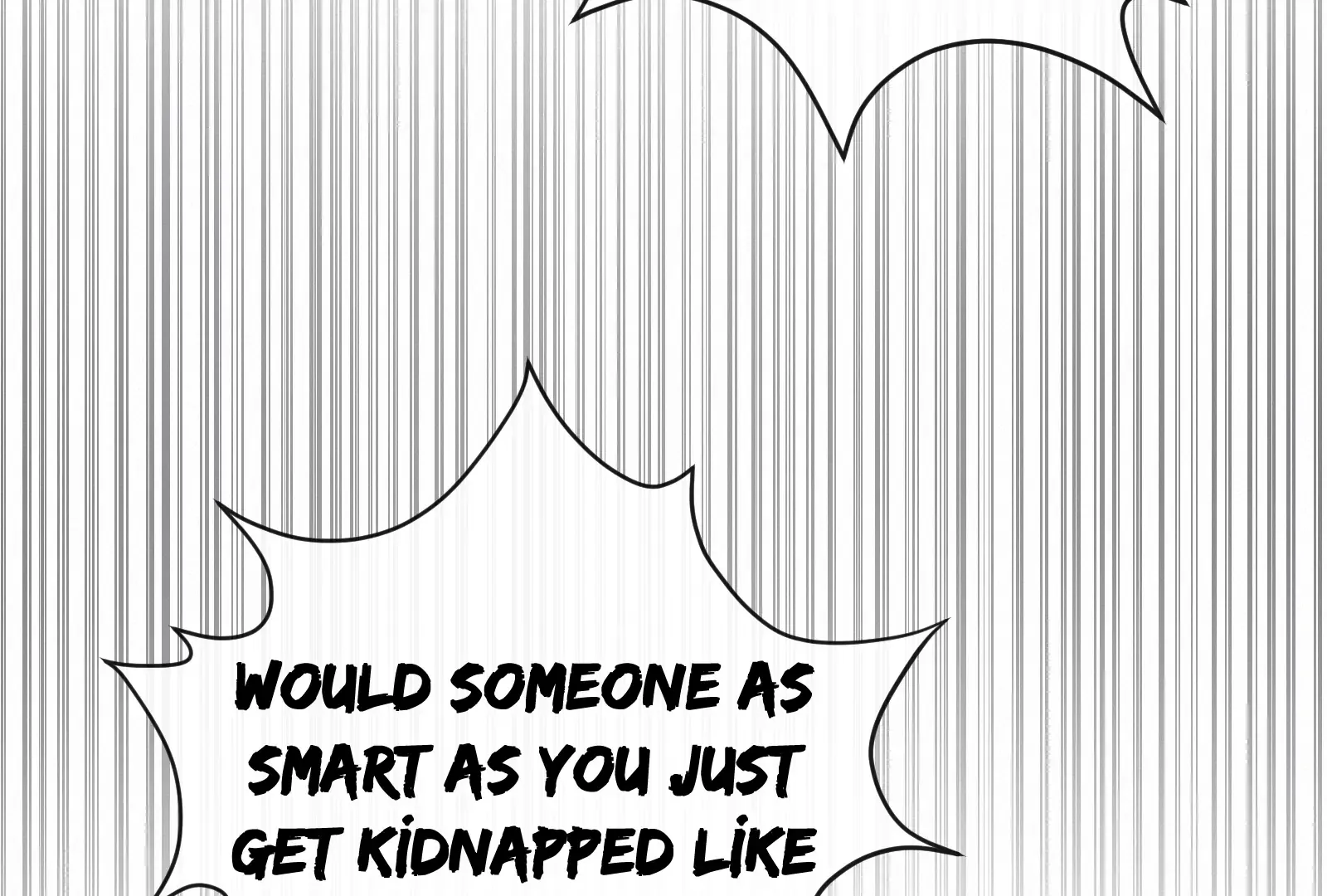 Beyond the Headlines Chapter 34 page 63 - 