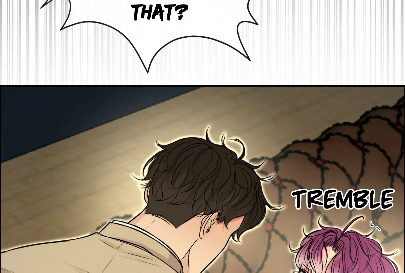 Beyond the Headlines Chapter 34 page 64 - 