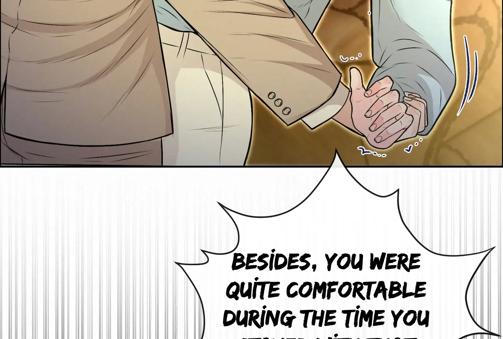 Beyond the Headlines Chapter 34 page 66 - 