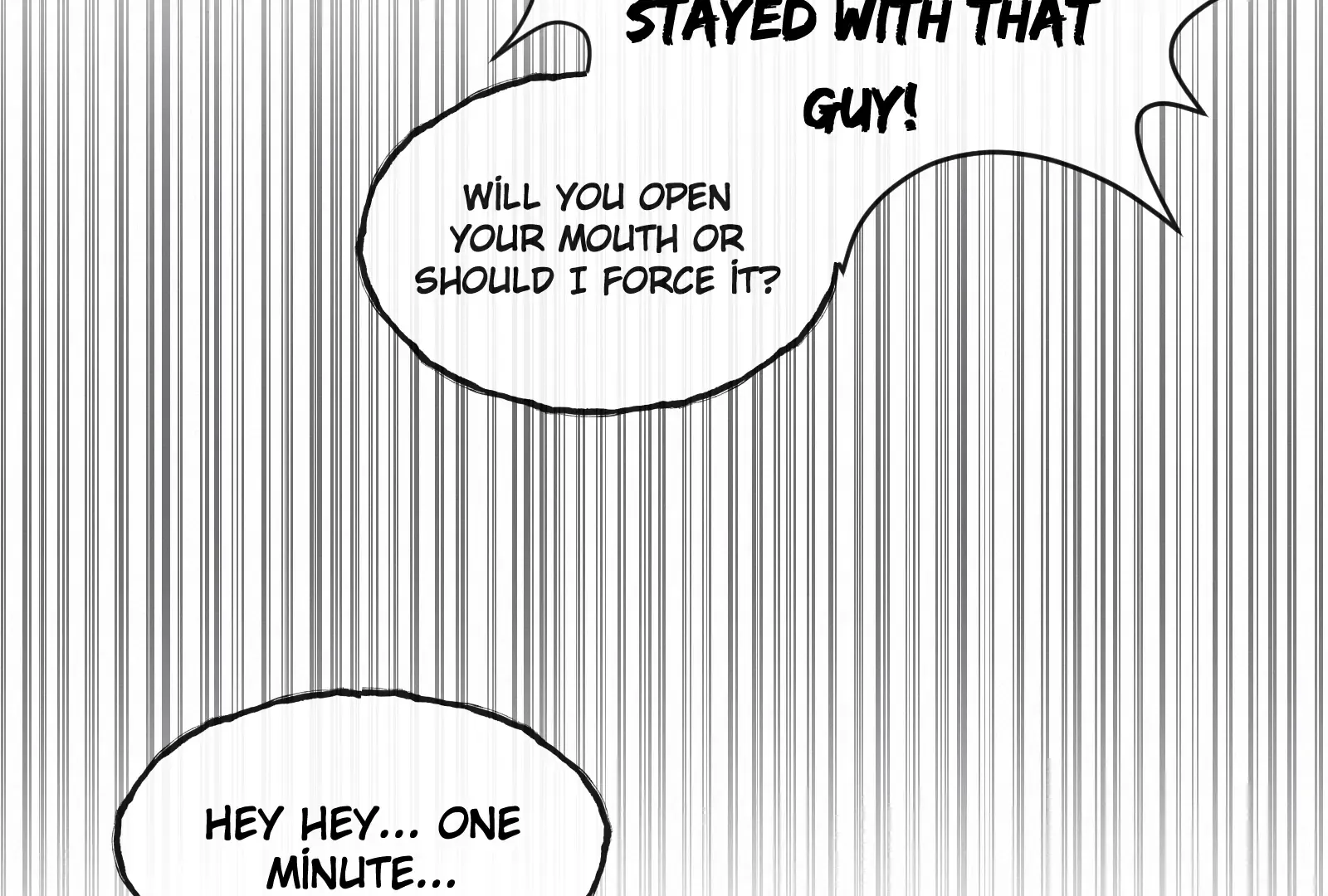 Beyond the Headlines Chapter 34 page 67 - 