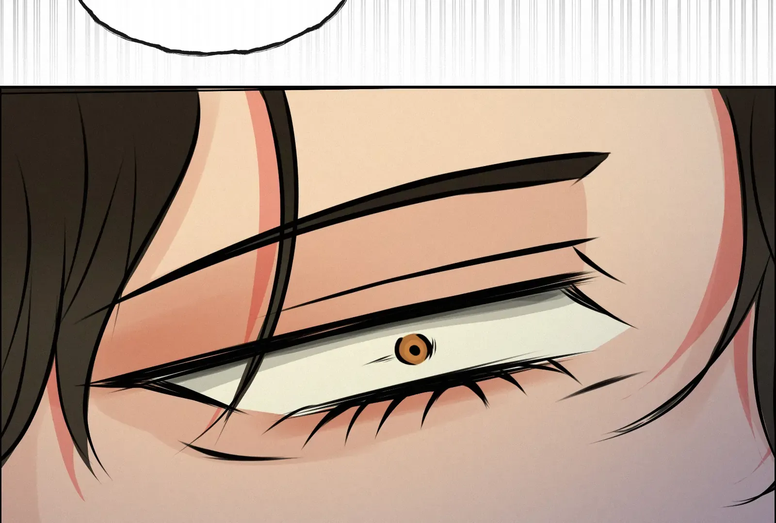 Beyond the Headlines Chapter 34 page 68 - 