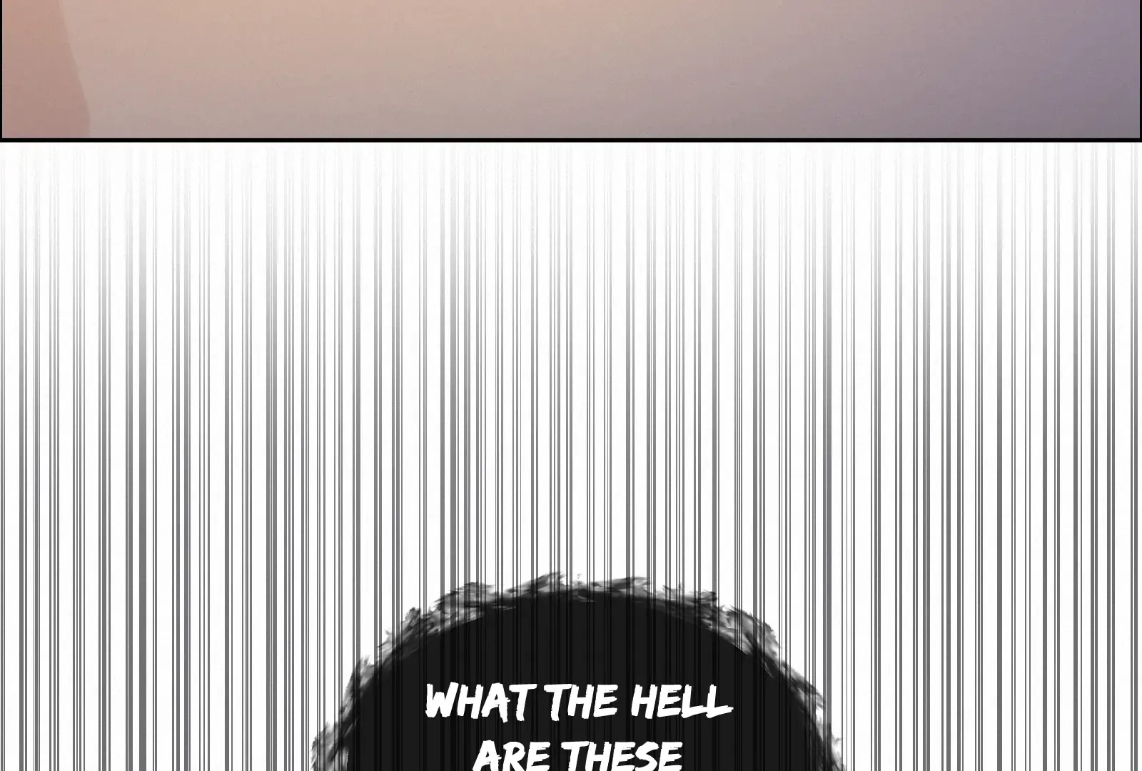 Beyond the Headlines Chapter 34 page 69 - 