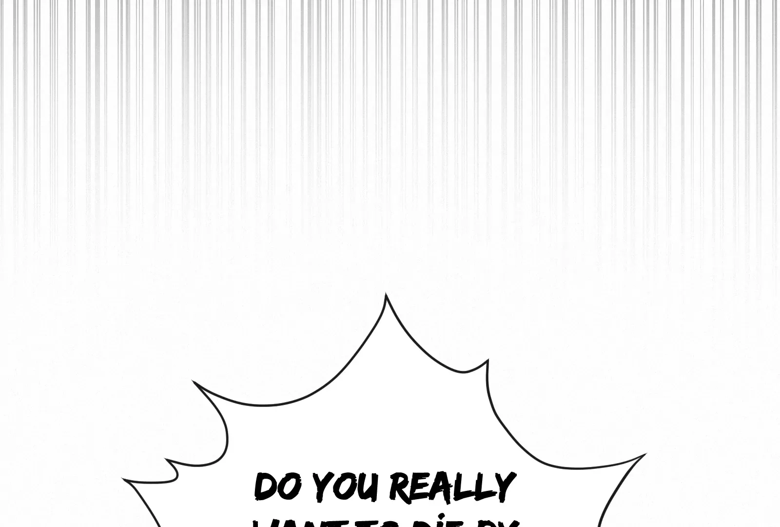 Beyond the Headlines Chapter 34 page 73 - 