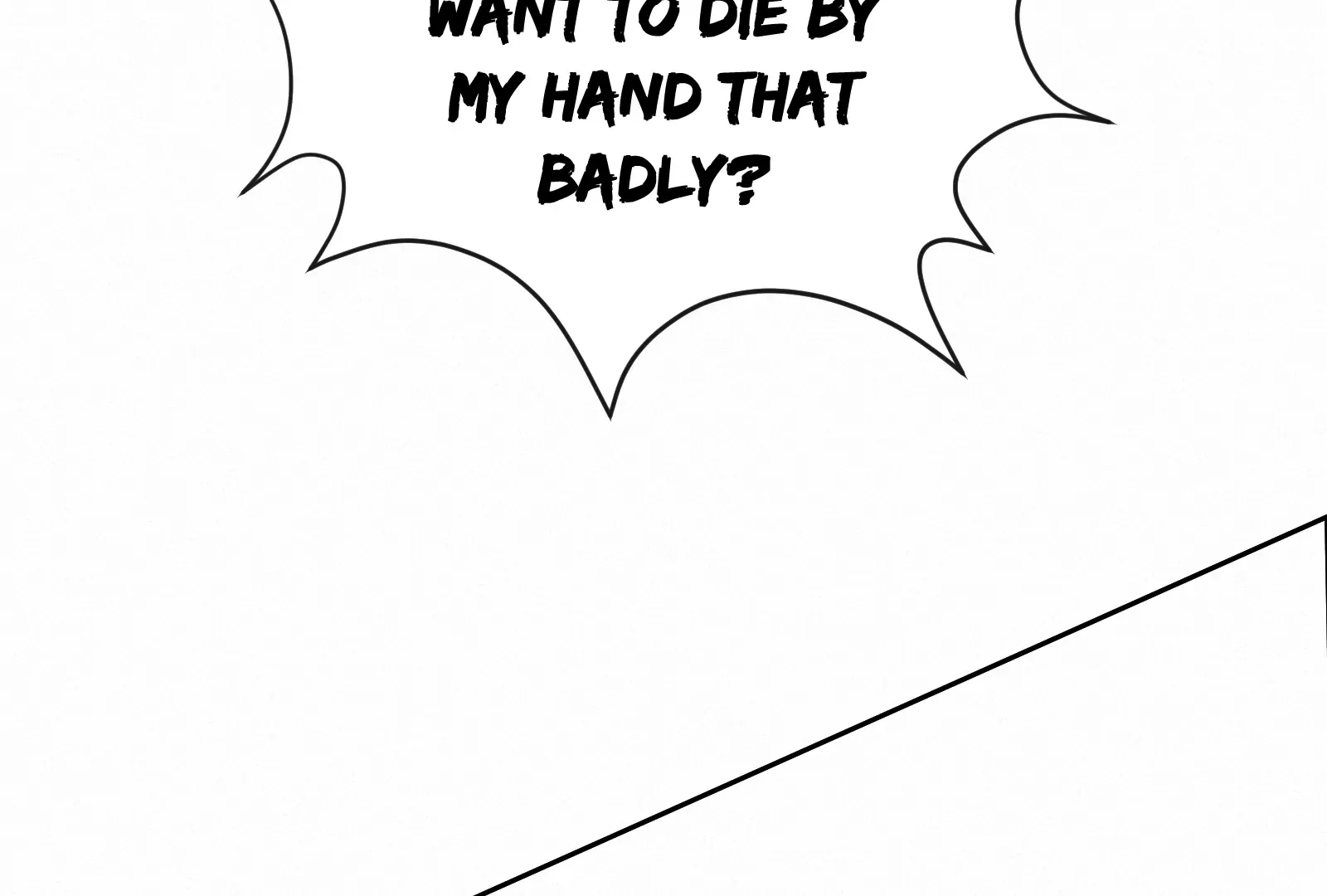 Beyond the Headlines Chapter 34 page 74 - 