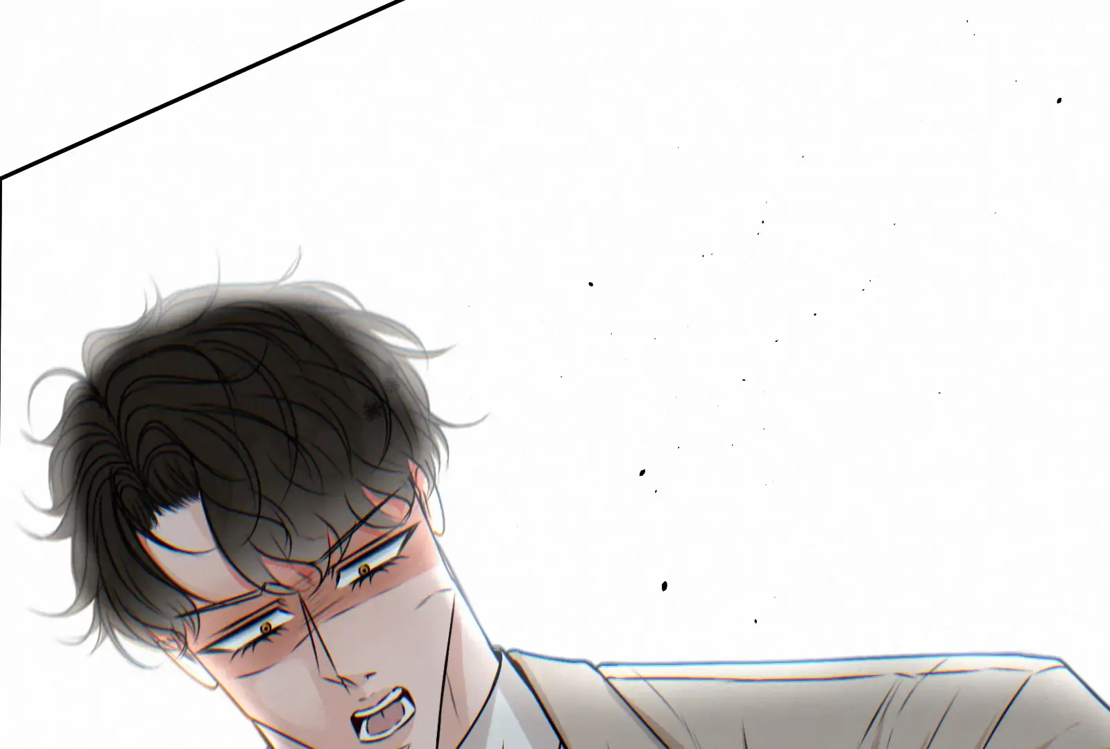 Beyond the Headlines Chapter 34 page 75 - 