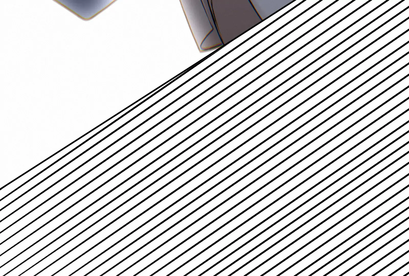 Beyond the Headlines Chapter 34 page 78 - 