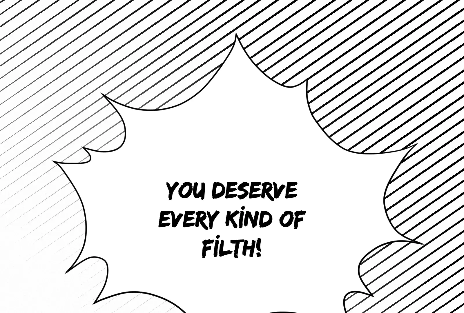 Beyond the Headlines Chapter 34 page 79 - 