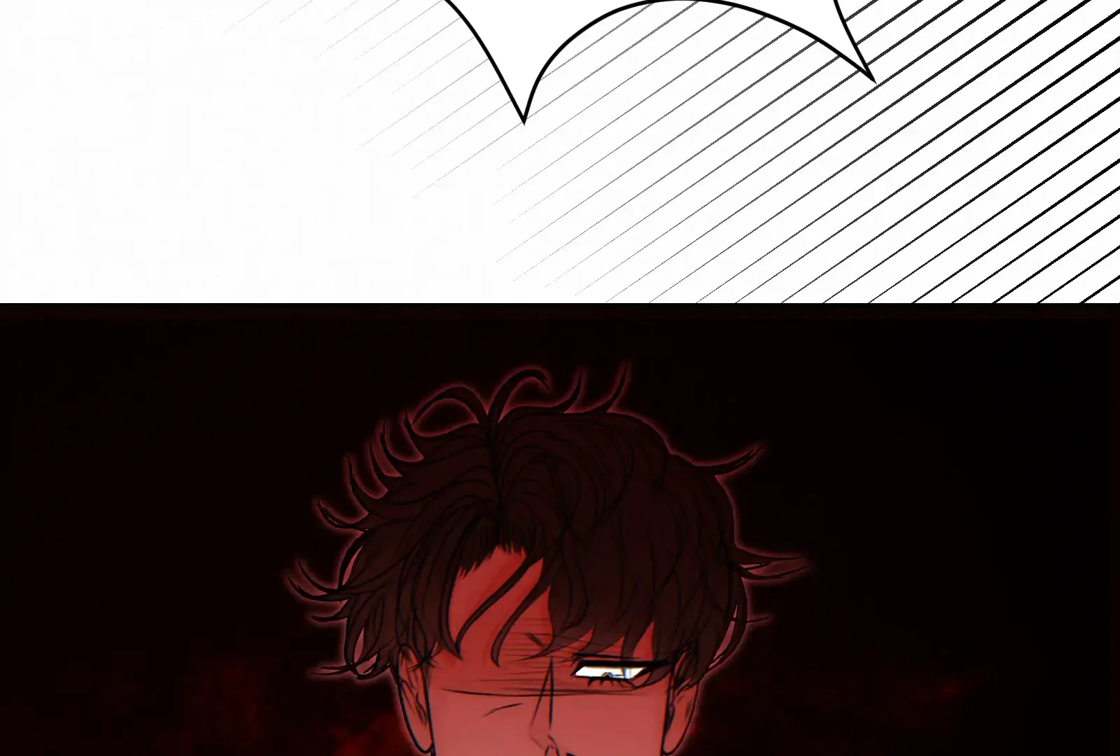 Beyond the Headlines Chapter 34 page 80 - 
