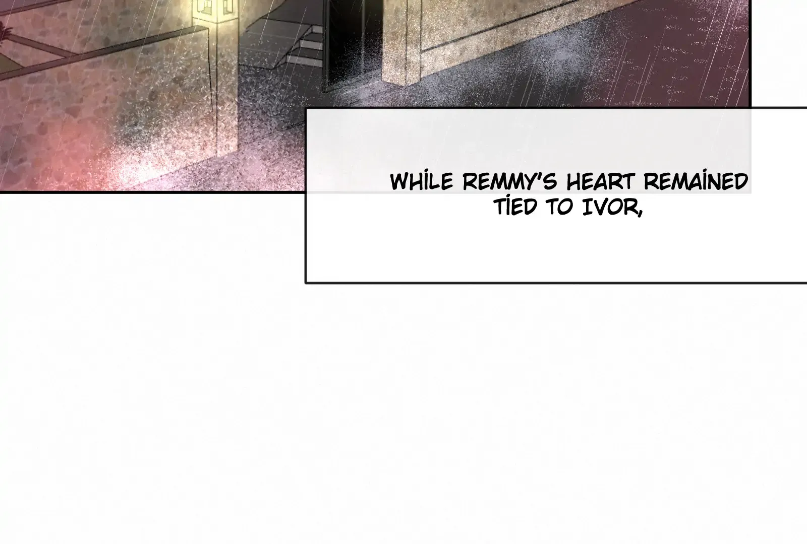 Beyond the Headlines Chapter 34 page 9 - 