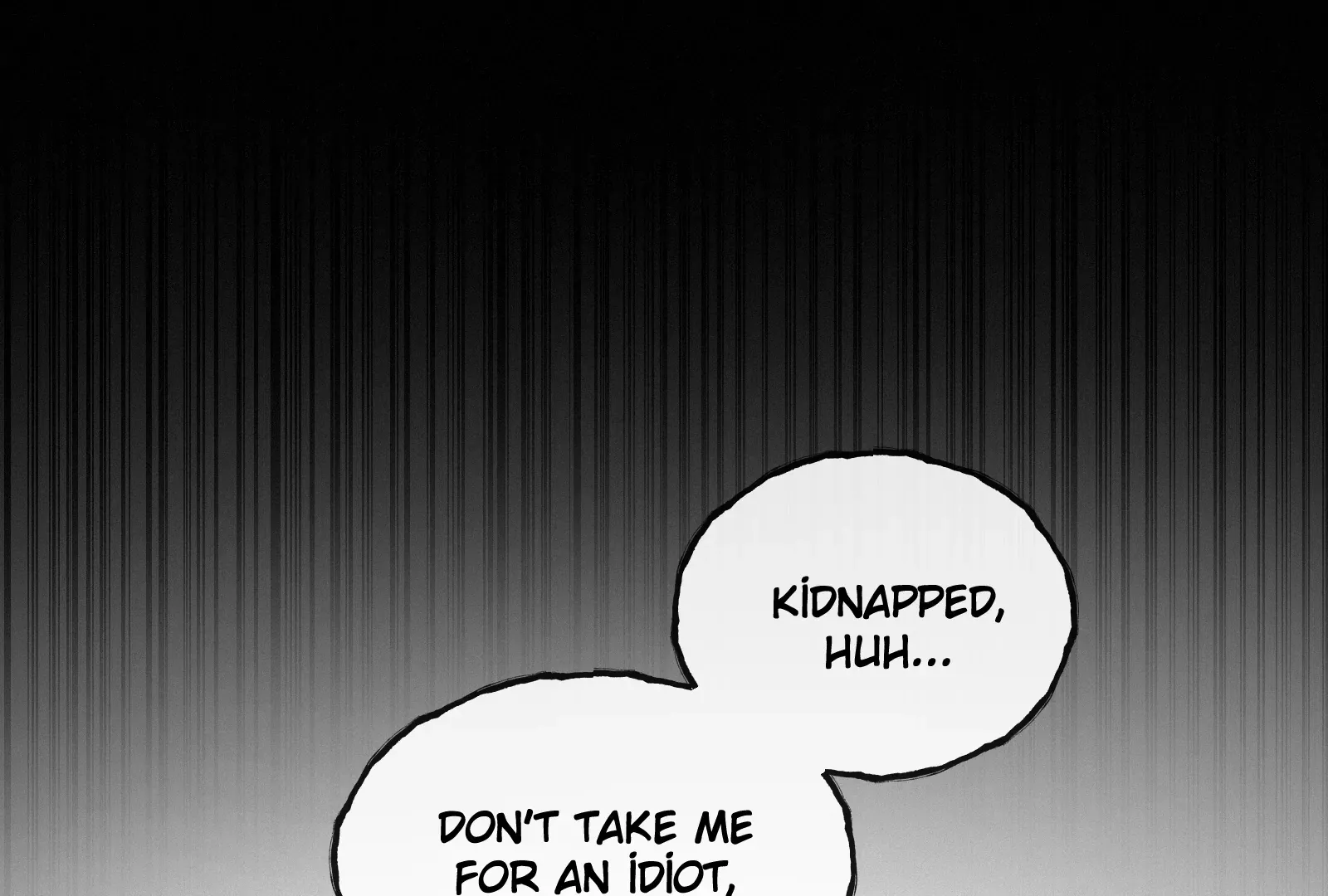 Beyond the Headlines Chapter 34 page 85 - 