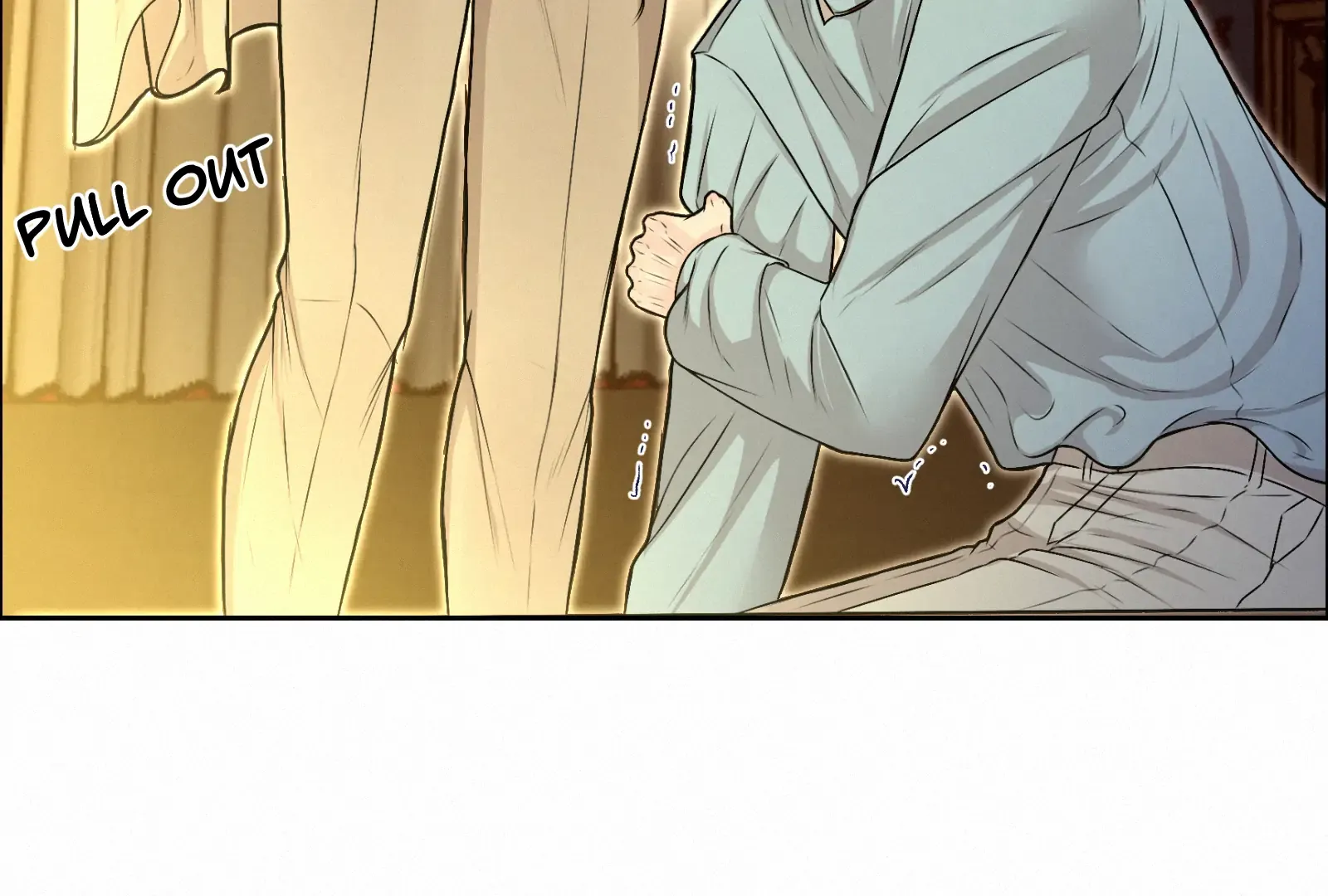 Beyond the Headlines Chapter 34 page 88 - 