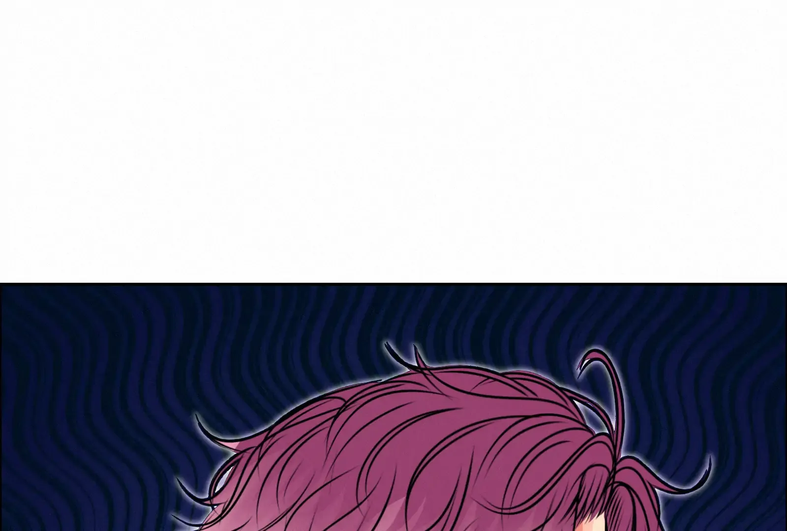 Beyond the Headlines Chapter 34 page 10 - 