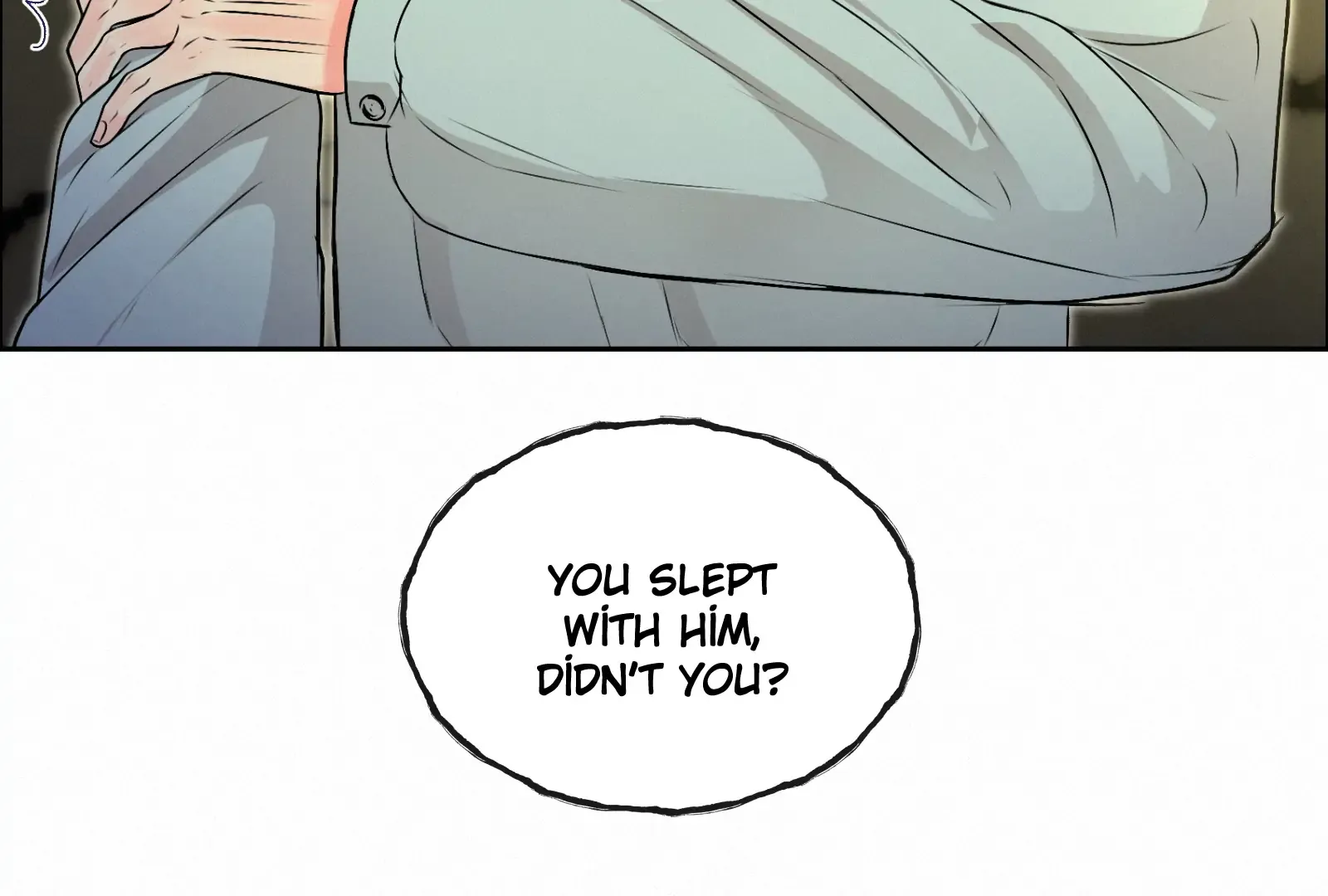 Beyond the Headlines Chapter 34 page 92 - 