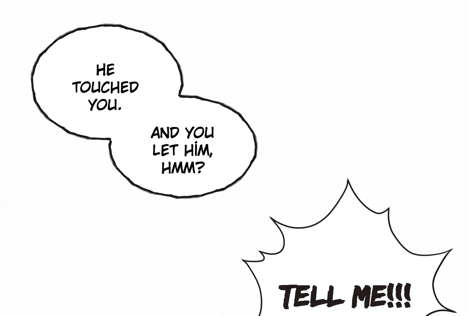 Beyond the Headlines Chapter 34 page 93 - 
