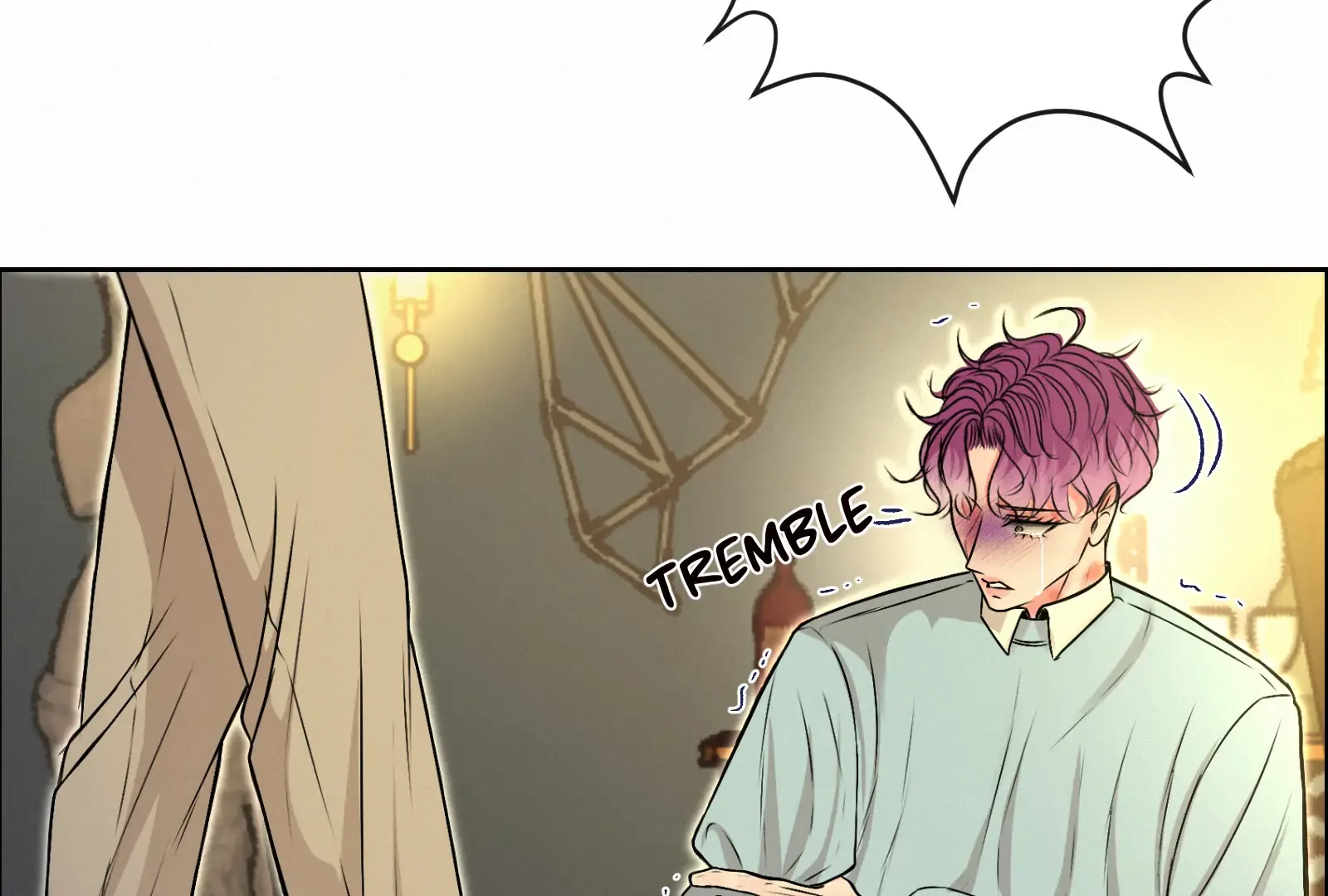Beyond the Headlines Chapter 34 page 94 - 