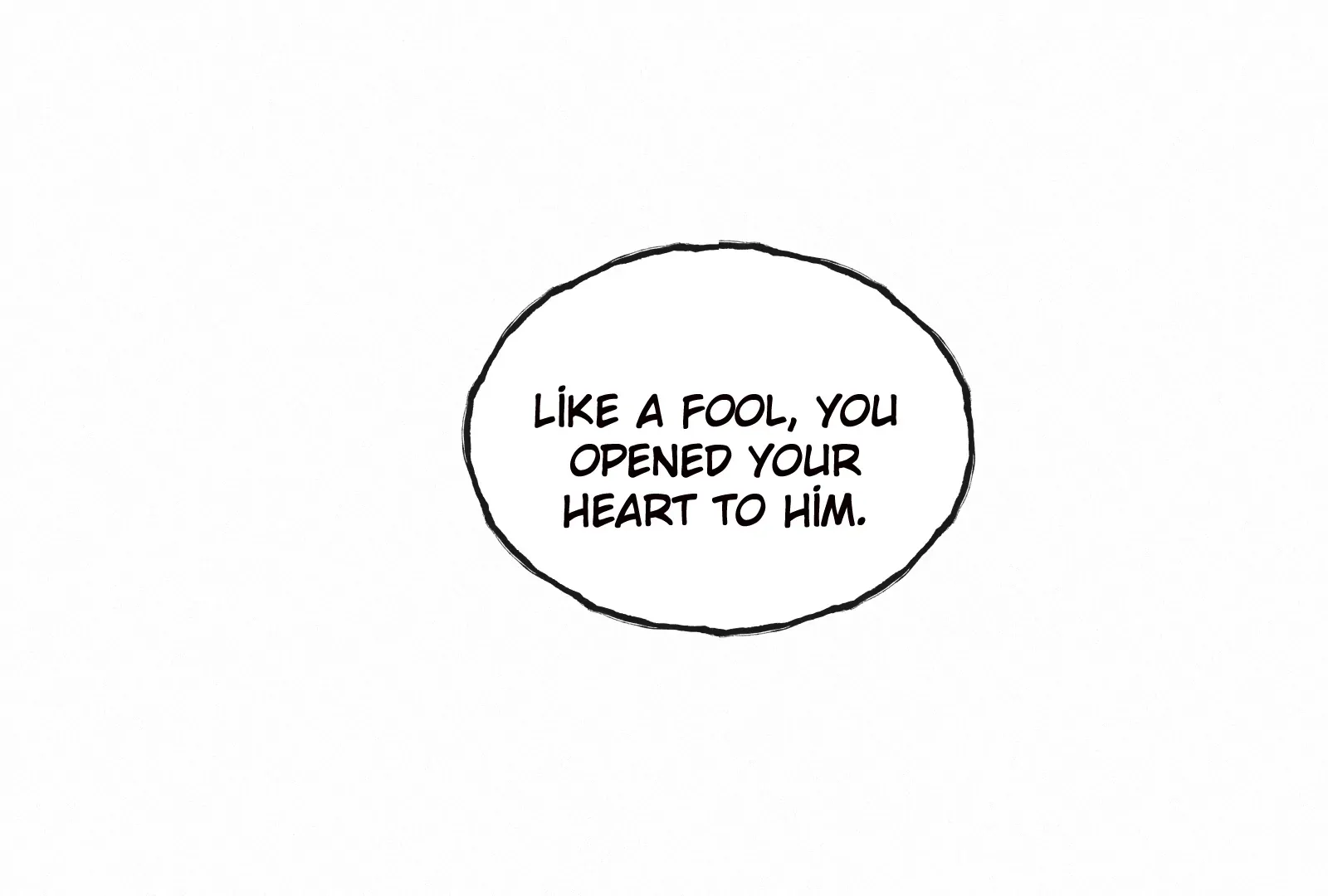 Beyond the Headlines Chapter 34 page 96 - 