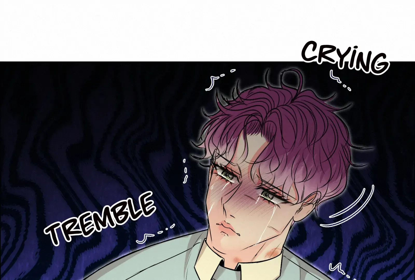 Beyond the Headlines Chapter 34 page 97 - 