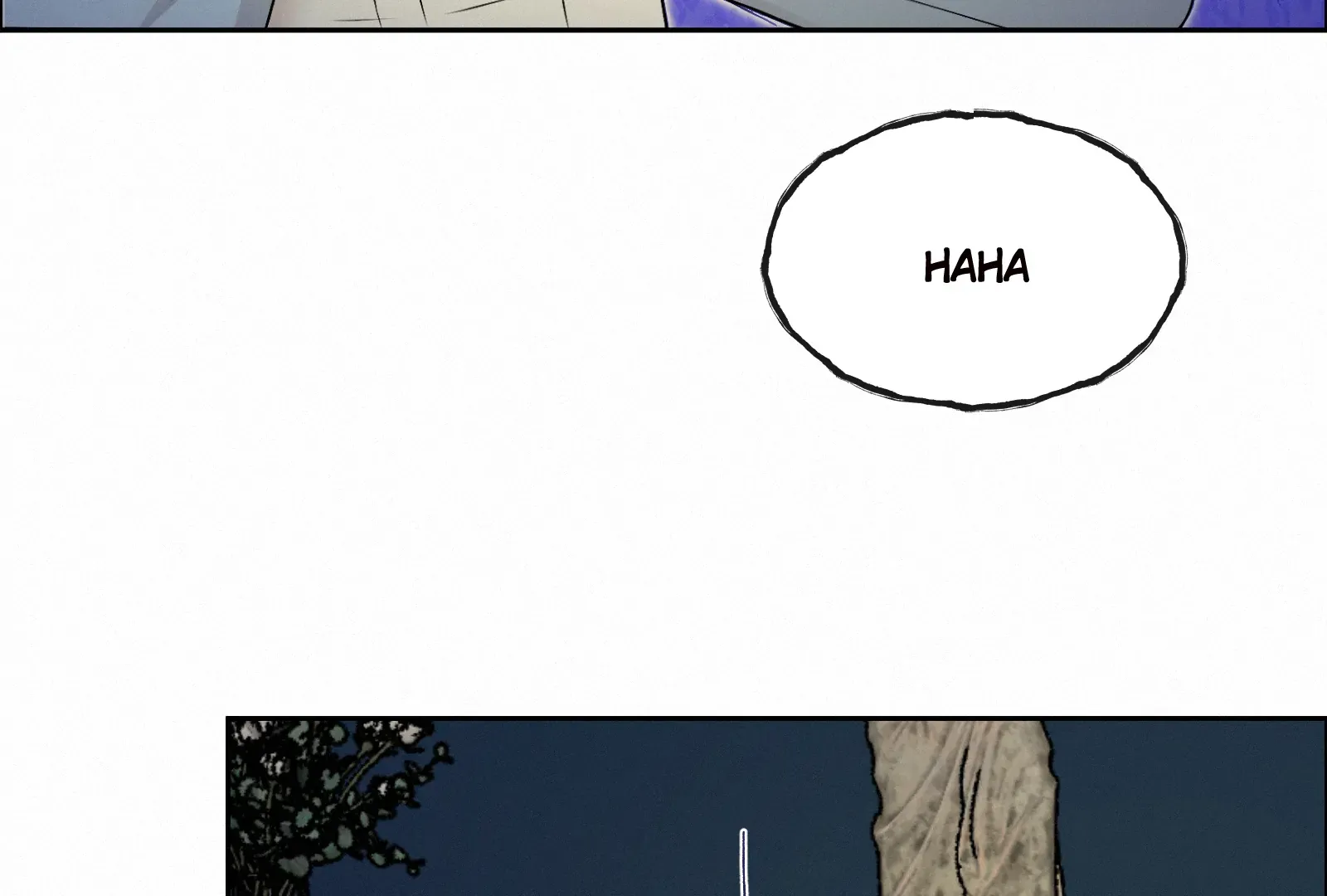 Beyond the Headlines Chapter 34 page 99 - 